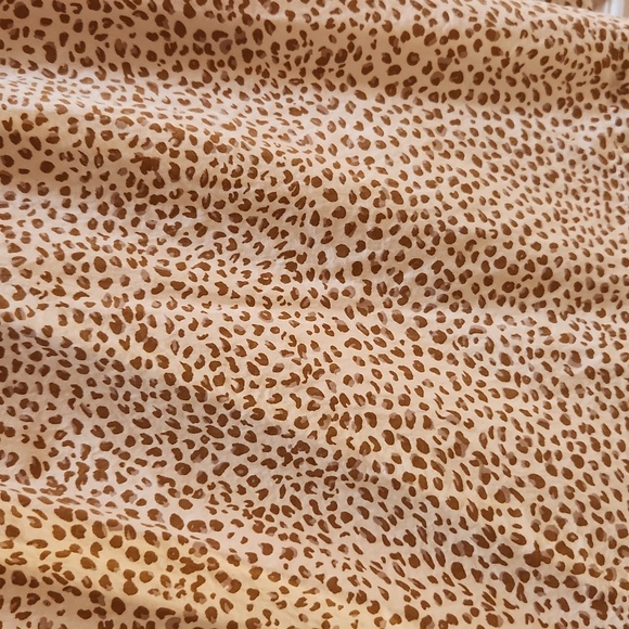 JCrew Factory dress - Picture 2 of 3